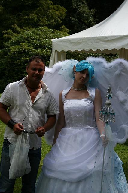 IMG 0401 800x533