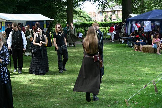 IMG 0402 800x533