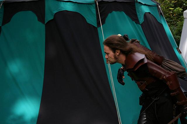 IMG 0403 800x533
