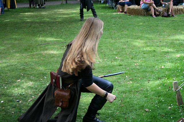 IMG 0405 800x533