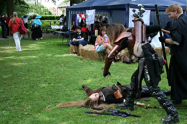 IMG 0413 800x533