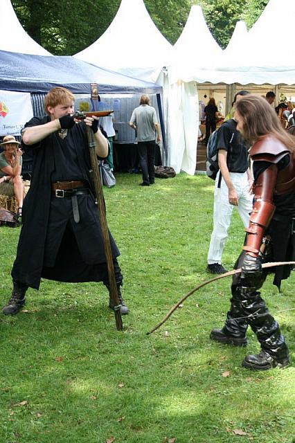 IMG 0429 800x533