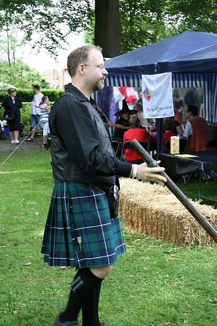IMG 0460 800x533