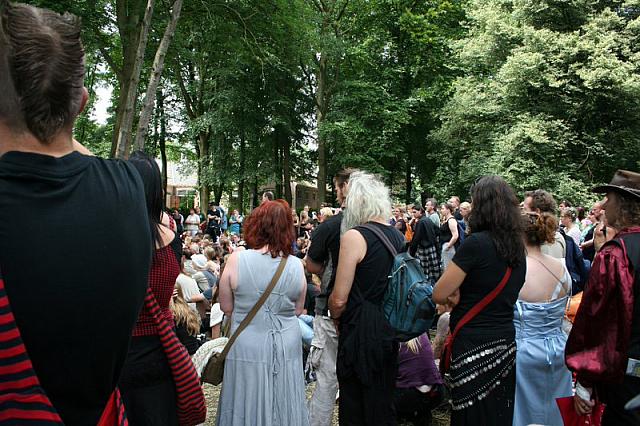 IMG 0474 800x533