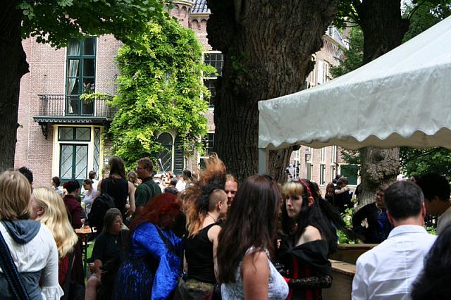 IMG 0479 800x533
