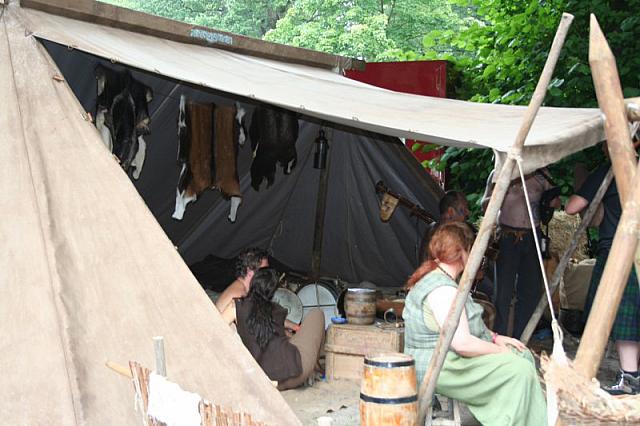 IMG 0481 800x533