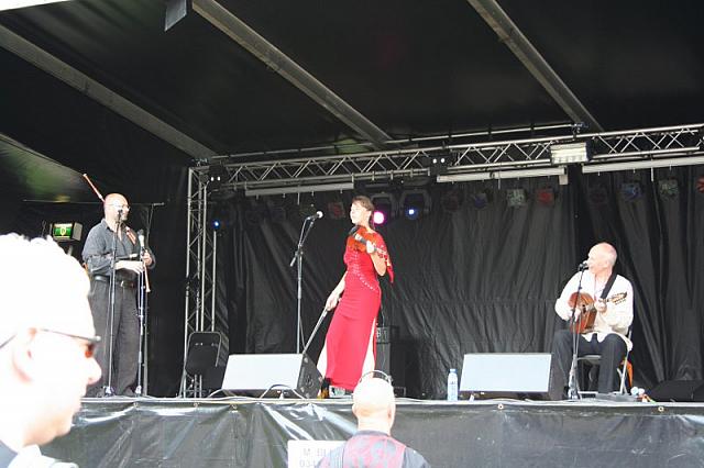 IMG 0493 800x533