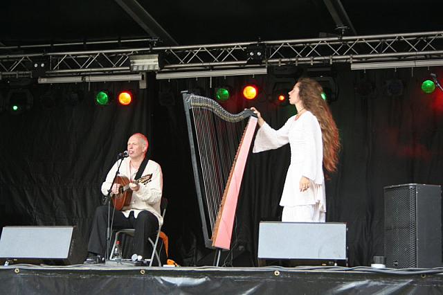 IMG 0496 800x533