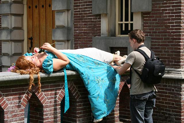IMG 0501 800x533