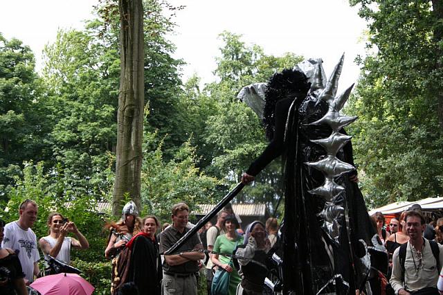 IMG 0503 800x533