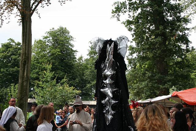 IMG 0505 800x533