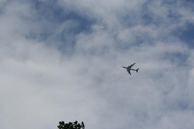 IMG 0516 800x533