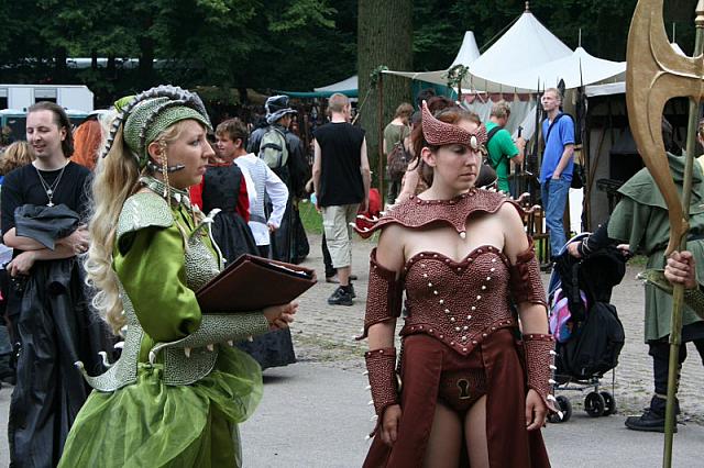 IMG 0519 800x533