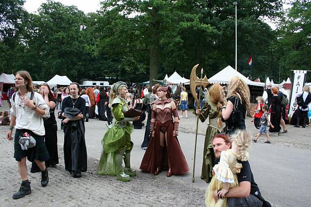 IMG 0520 800x533