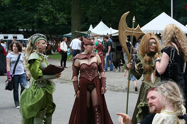 IMG 0521 800x533