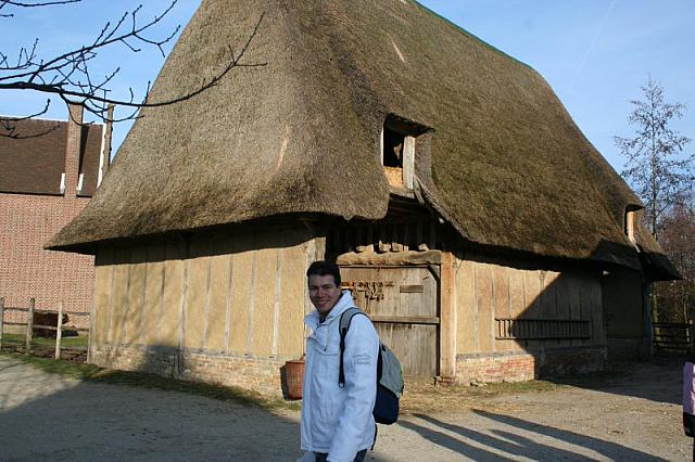 IMG 0012 800x533
