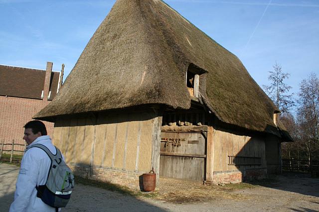 IMG 0013 800x533