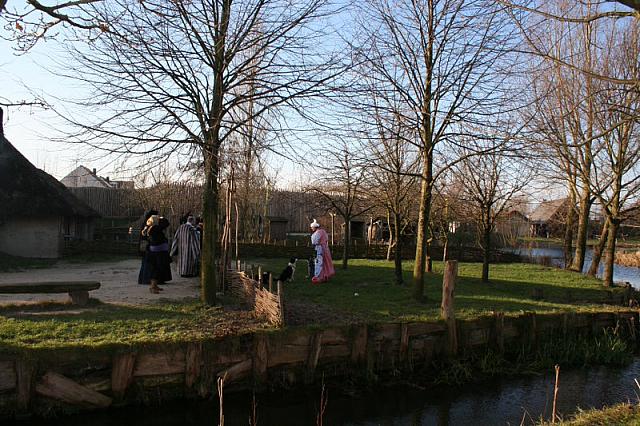 IMG 0014 800x533