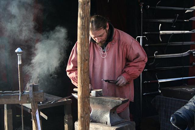 IMG 0021 800x533