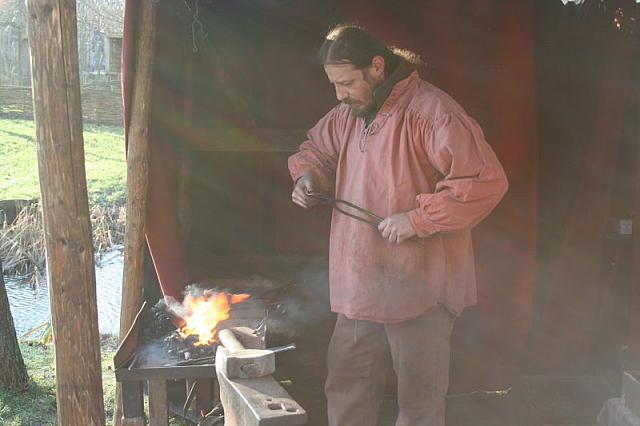IMG 0025 800x533