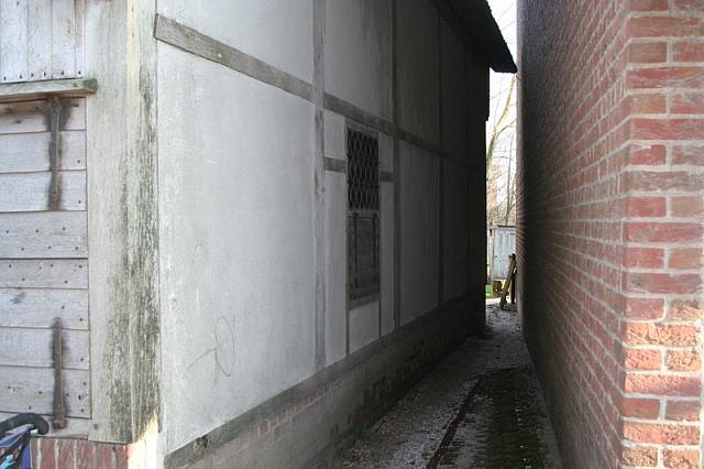 IMG 0026 800x533