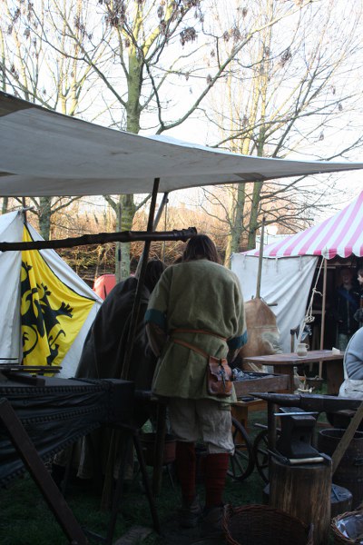 IMG 0030 400x600