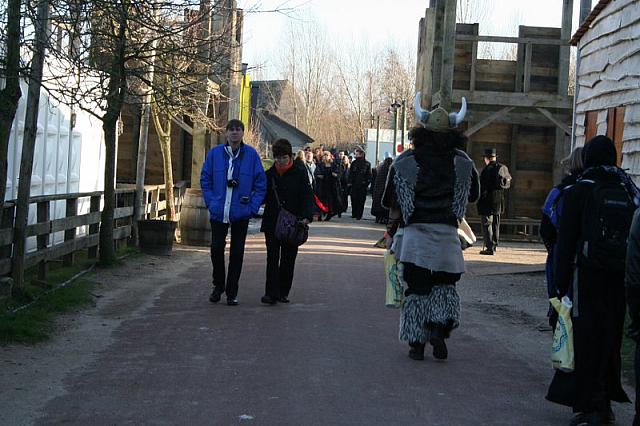 IMG 0045 800x533