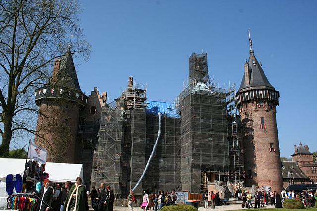 20090425 002 800x533