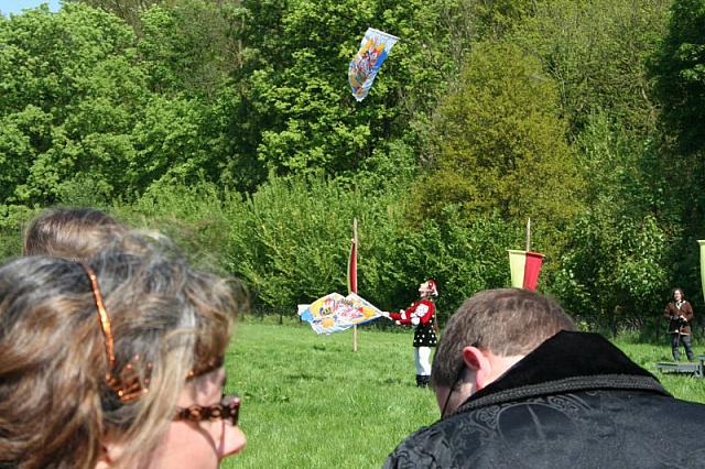 20090425 161 800x533