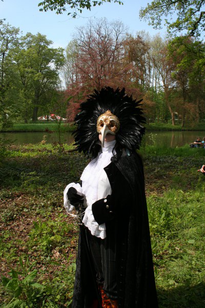 20090425 274 400x600