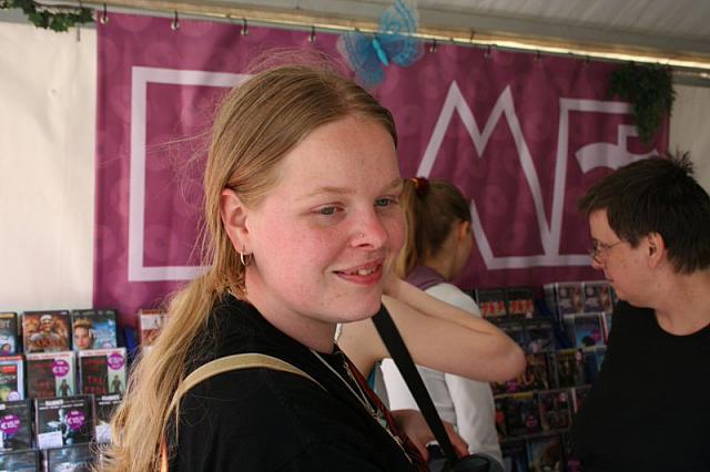 20090425 291 800x533