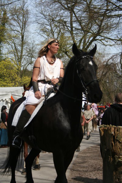 elf 2010 015 400x600
