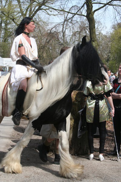 elf 2010 018 400x600