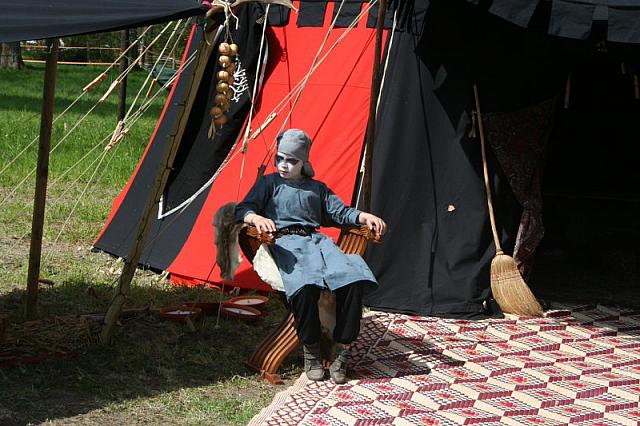 elf 2010 024 800x533