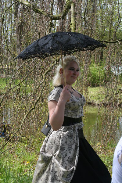 elf 2010 039 400x600