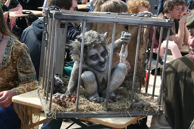 elf 2010 061 800x533