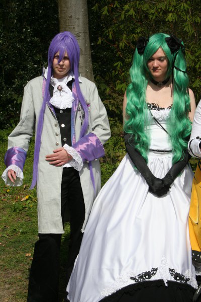 elf 2010 073 400x600