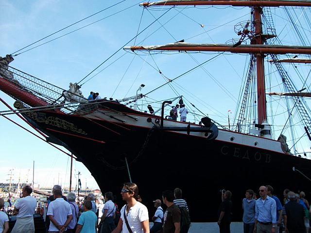 DSCF0281 800x600