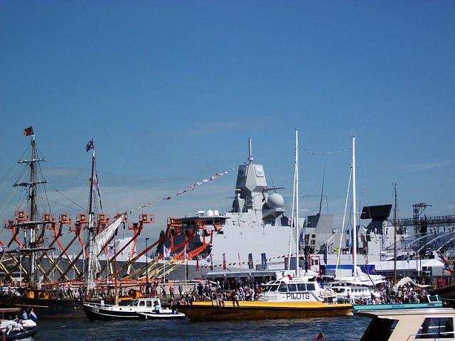 DSCF0285 800x600