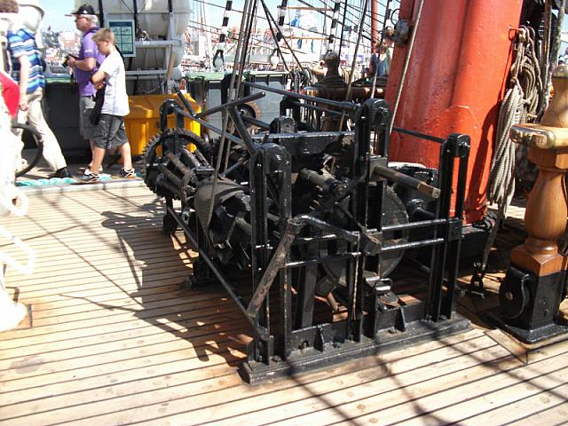 DSCF0295 800x600