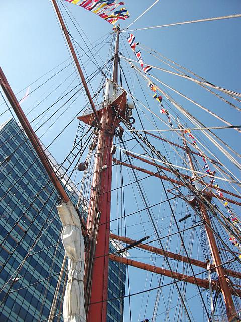 DSCF0302 800x600