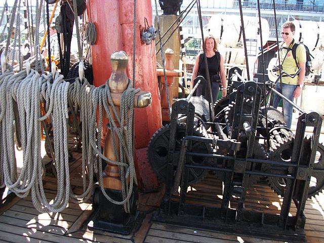 DSCF0306 800x600