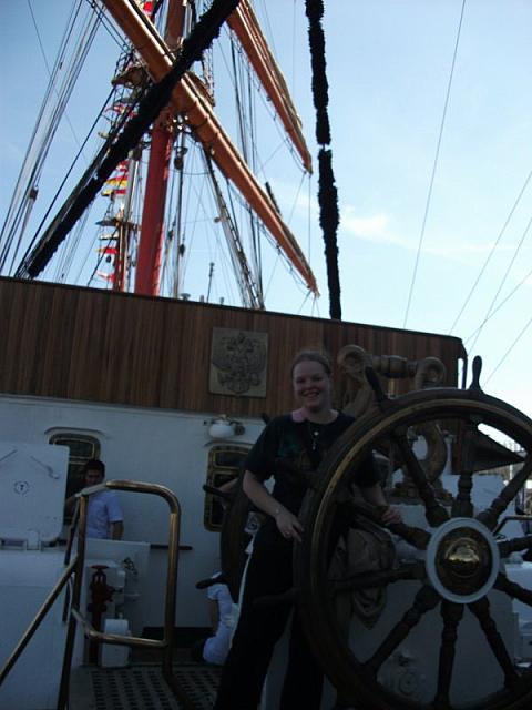 DSCF0324 800x600