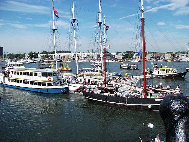 DSCF0347 800x600