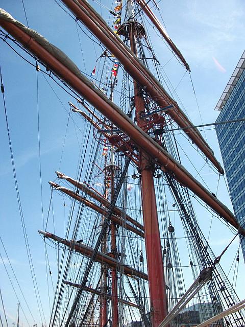 DSCF0349 800x600