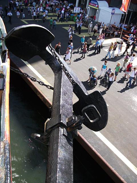 DSCF0351 800x600