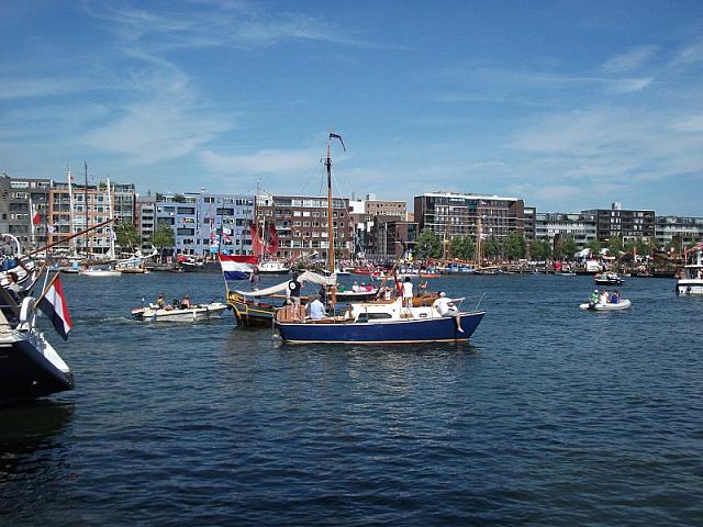 DSCF0358 800x600