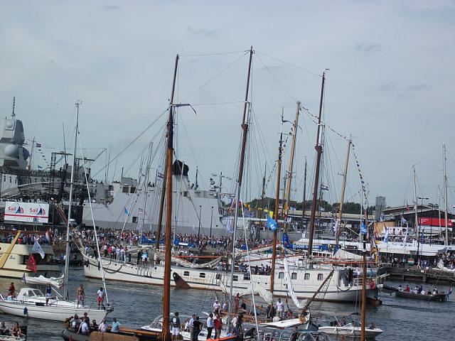 DSCF0373 800x600