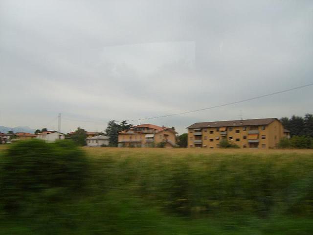 S6000066 800x600