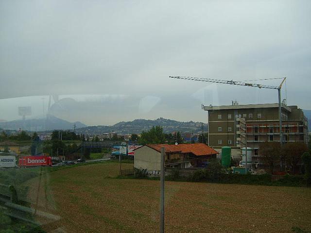 S6000067 800x600